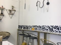 -此疆彼界·卓记米粉