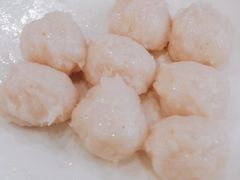 -正能量脆肉鲩火锅