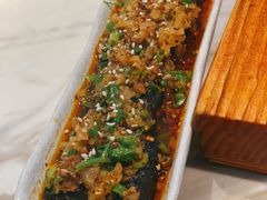 -云梦庭·剁椒鱼头(银泰中心in99店)