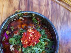 -徐妹串串香(春熙路店)