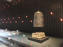 -首开·龙湖成都西宸天街