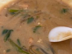 -李记五香豆沫