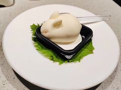 -海底捞火锅(高科广场店)