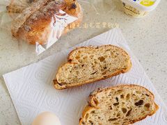 -吉森Bakery(教育路店)