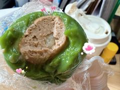 -ZIYUE CAKE线上店
