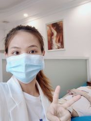 -顺德壹加壹美容医院