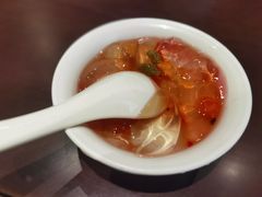-梅花香里大酒店(郁金香路店)