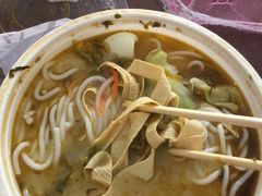 -过桥缘·过桥米线(大华虎城嘉年华店)