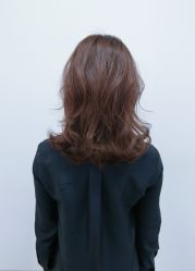 -P.STYLE派斯造型