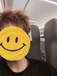 -尤司男士国潮理发馆