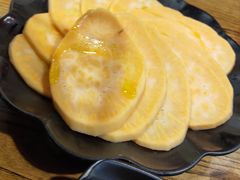 -大壮家原味烤肉(兴华北街店)