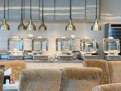 -安徽大厦中餐厅