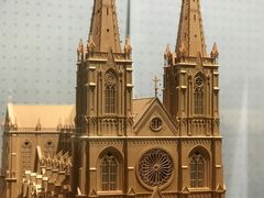 -广州市城市规划展览中心