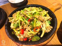 -花椒笑成都小馆(百脑汇店)