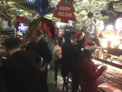 -丽纳尔斯酒吧LENORE’S BAR(三经街店)