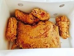 -德克士(三门路店)