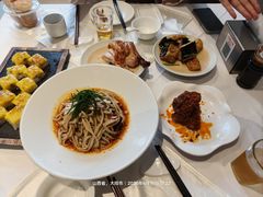 -凯鸽酒楼(操场城店)