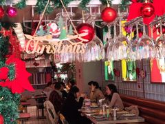 -BOTTEGA意库(中骏世界城店)