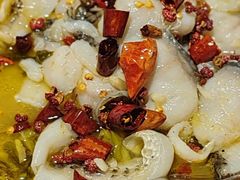 -U你·天然调味(南湖总店)