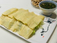 -春盛渔府(牛首山店)