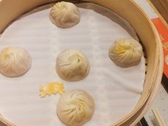 -鼎泰丰(南门店)