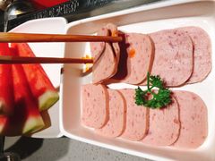 -万达广场(南宁青秀店)