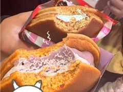 -泽田本家·铜锣烧(美罗城店)