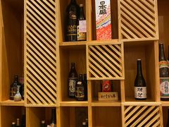 -吉兆·料理(红梅南路店)