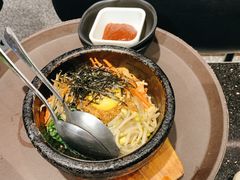 -虎丸烧肉(新大陆广场店)