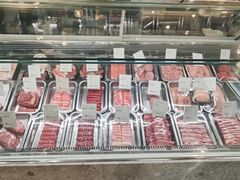 -羽深肉铺 Steak & Wine