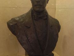 iphone_upload_pic-天桥杂技剧场