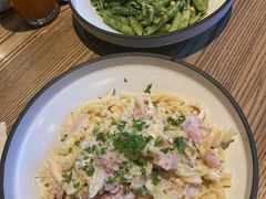 -Wagas沃歌斯(星荟中心店)