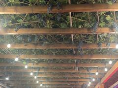 -砂唐居(总店)