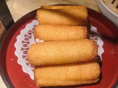 -陶陶居酒家(SM二期购物广场店)