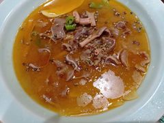 -再回头私房菜·老南京菜