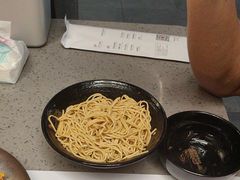 -一棠龙虾•王牌虾球(恒隆广场店)