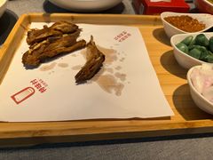 -特味村福园