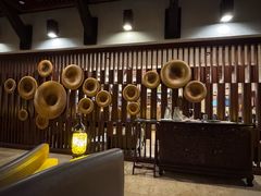 -金厨泰国餐厅·全泰籍厨师料理(拱北店)