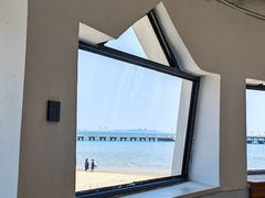 -ChanDu躔度咖啡(灯塔店)