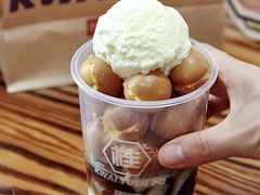 一杯桂源铺-桂桂茶(恒基名人店)