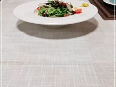 -LUCCA卢卡西班牙海鲜饭(远洋广场店)