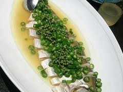 -大拙里·精致融合菜(沙湖桃源国际店)