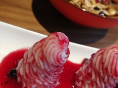 -老板恋上鱼(印象城店)