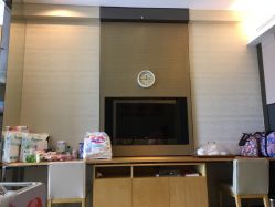 -莉泽月子中心(鹅潭汇店)