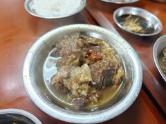 -阿秋牛排(湖心街店)