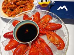 -马头巷·食景园(苏州总店)