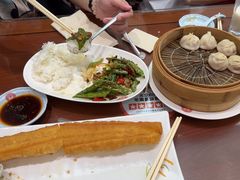 -日月永和中国餐饮名店(凤凰店)