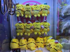-爱玩嘉年华(江北一店)