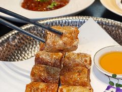 -道海元·潮粤汇(前滩店)