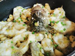 -御信客家王(洛溪店)